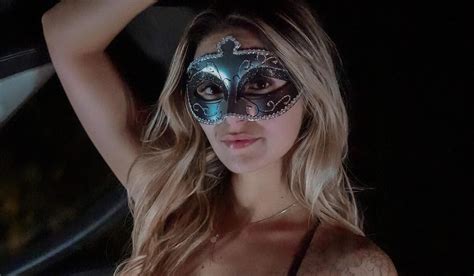 jade canhão video